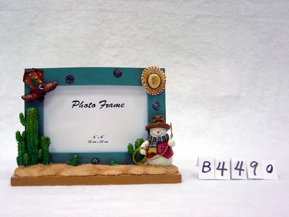 Other Material/Photo frame