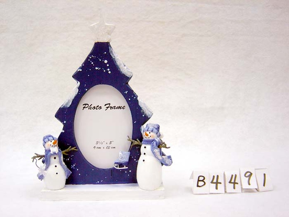 Other Material/Photo frame