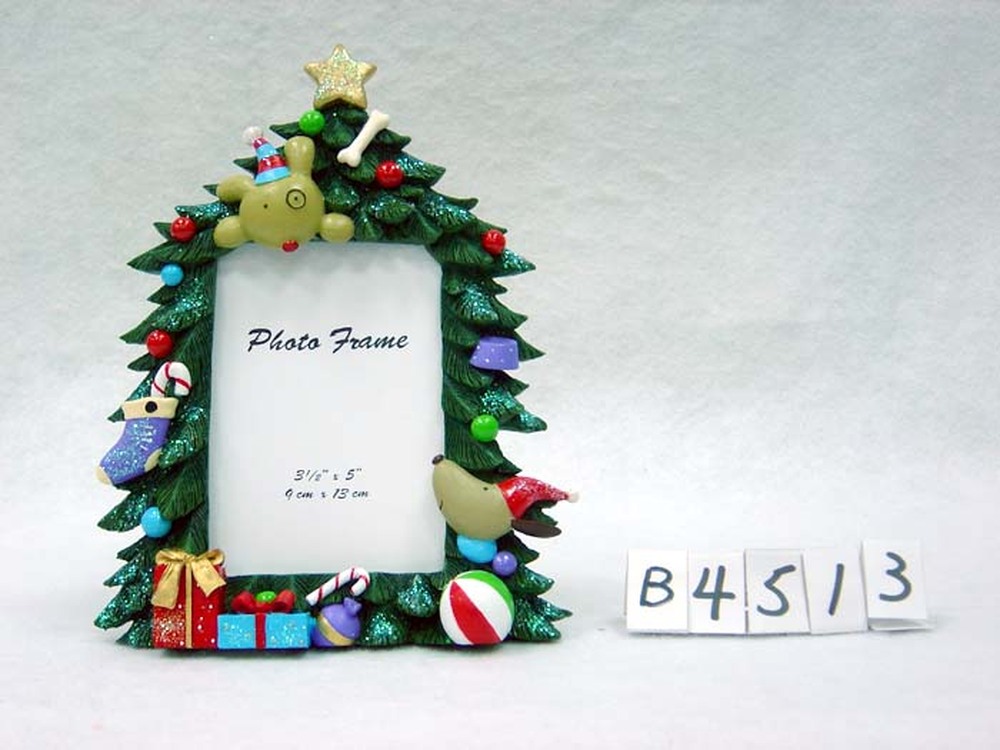 Other Material/Photo frame