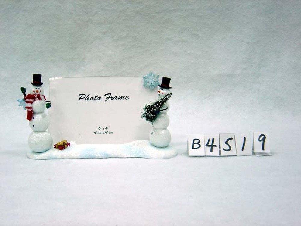 Other Material/Photo frame