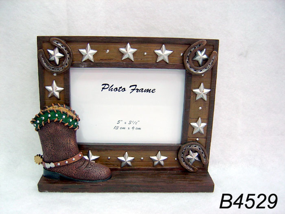 Other Material/Photo frame