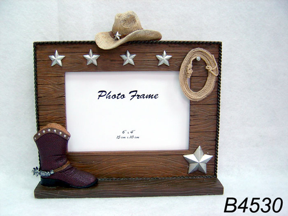 Other Material/Photo frame