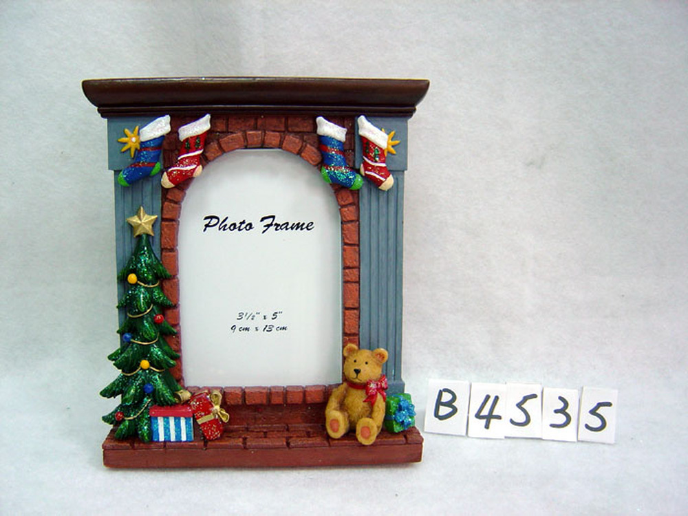Other Material/Photo frame