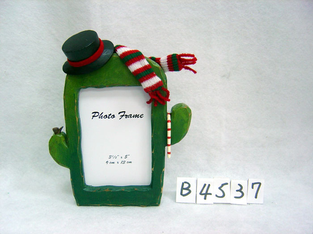 Other Material/Photo frame