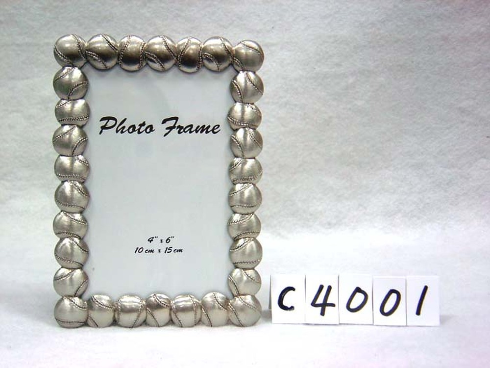 Other Material/Photo frame