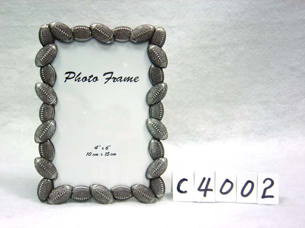 Other Material/Photo frame