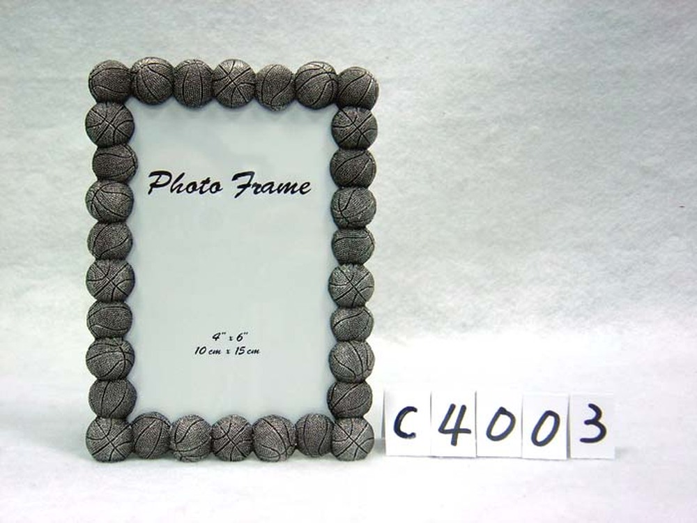 Other Material/Photo frame