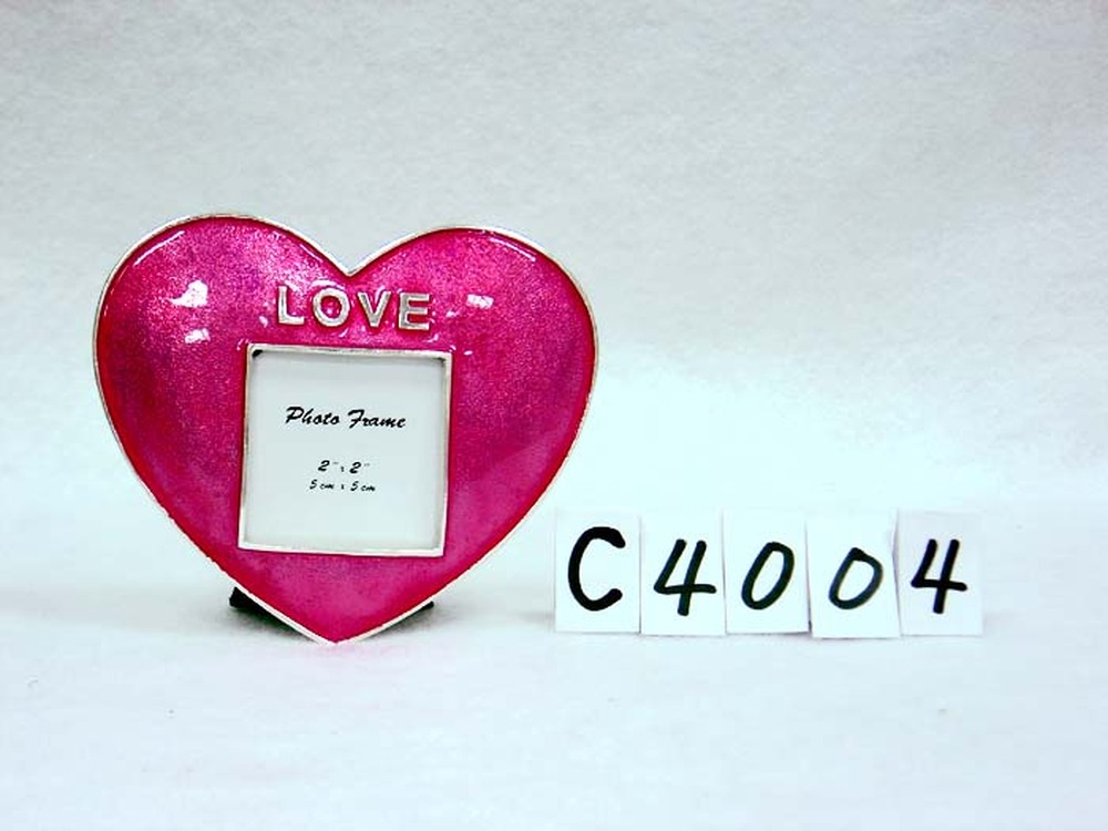 Other Material/Photo frame