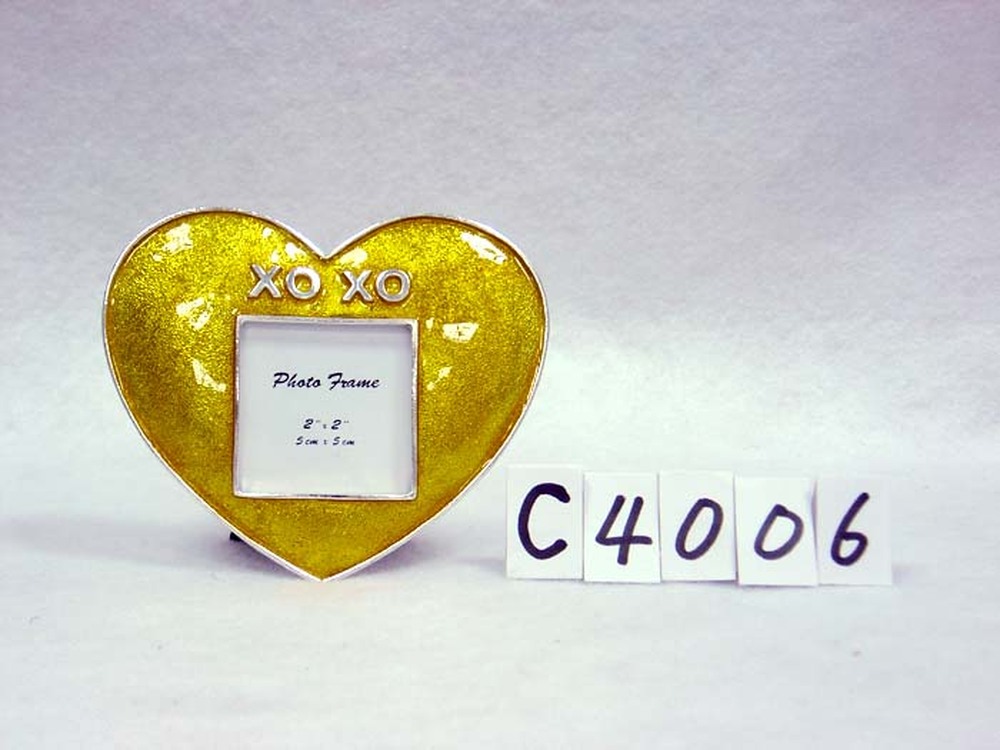 Other Material/Photo frame