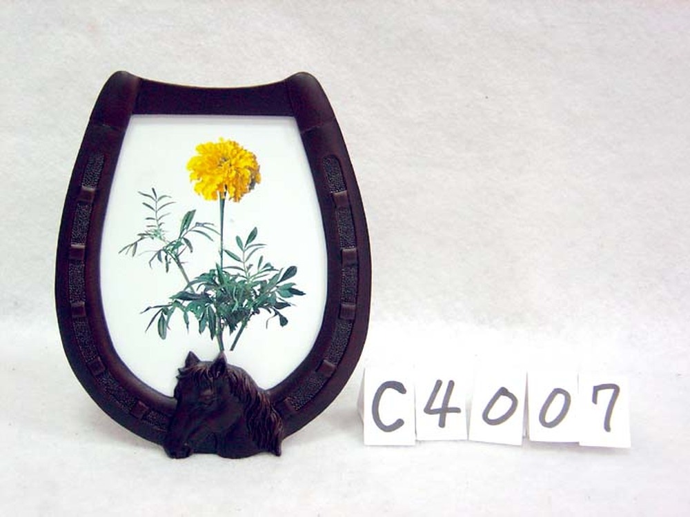 Other Material/Photo frame