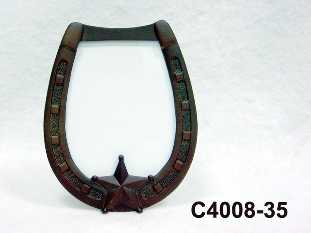 Other Material/Photo frame