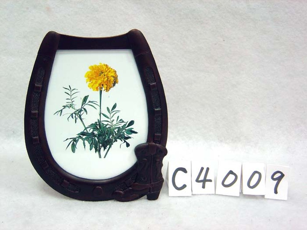 Other Material/Photo frame