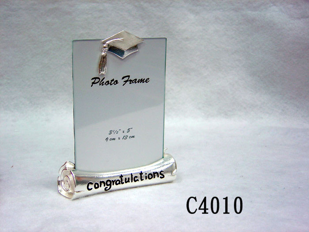 Other Material/Photo frame