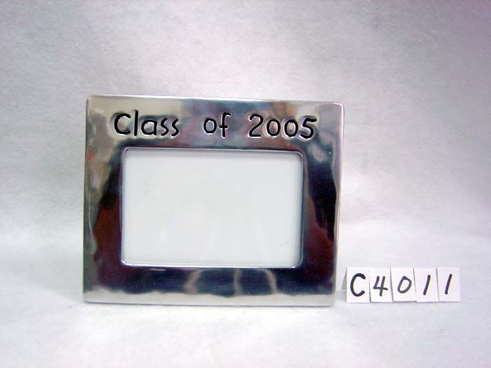 Other Material/Photo frame