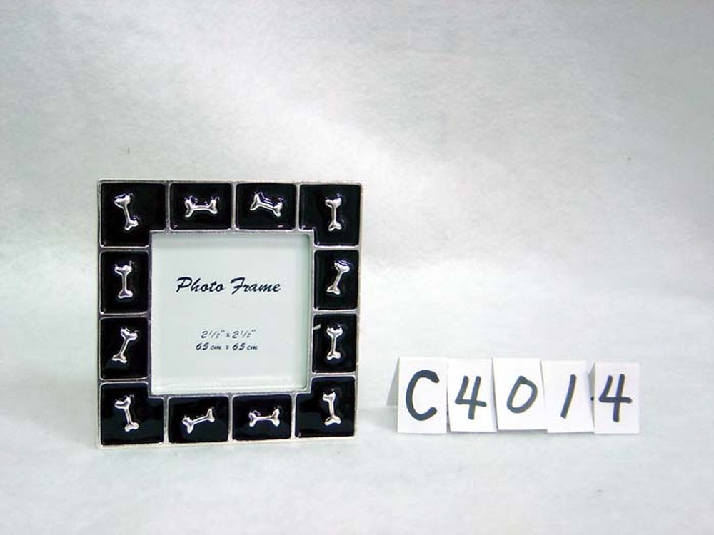 Other Material/Photo frame