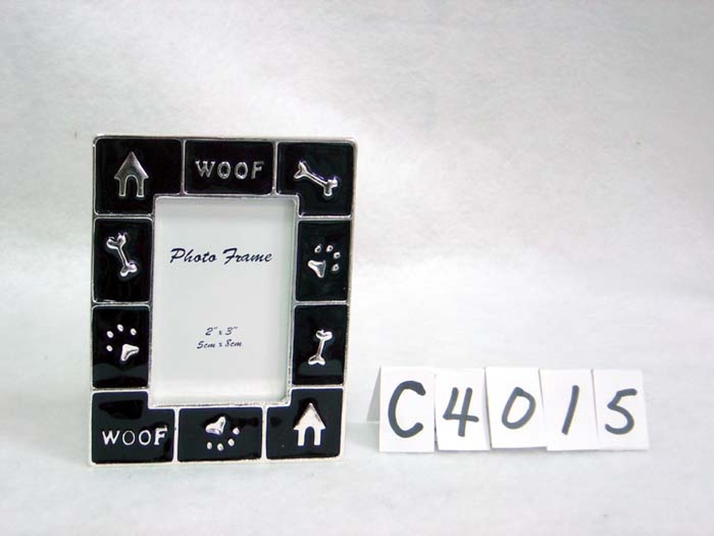 Other Material/Photo frame