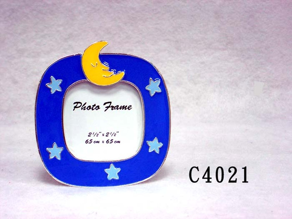 Other Material/Photo frame