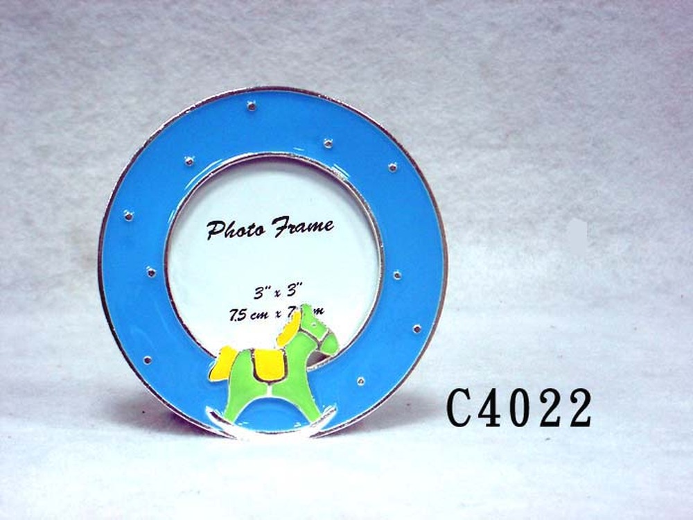 Other Material/Photo frame