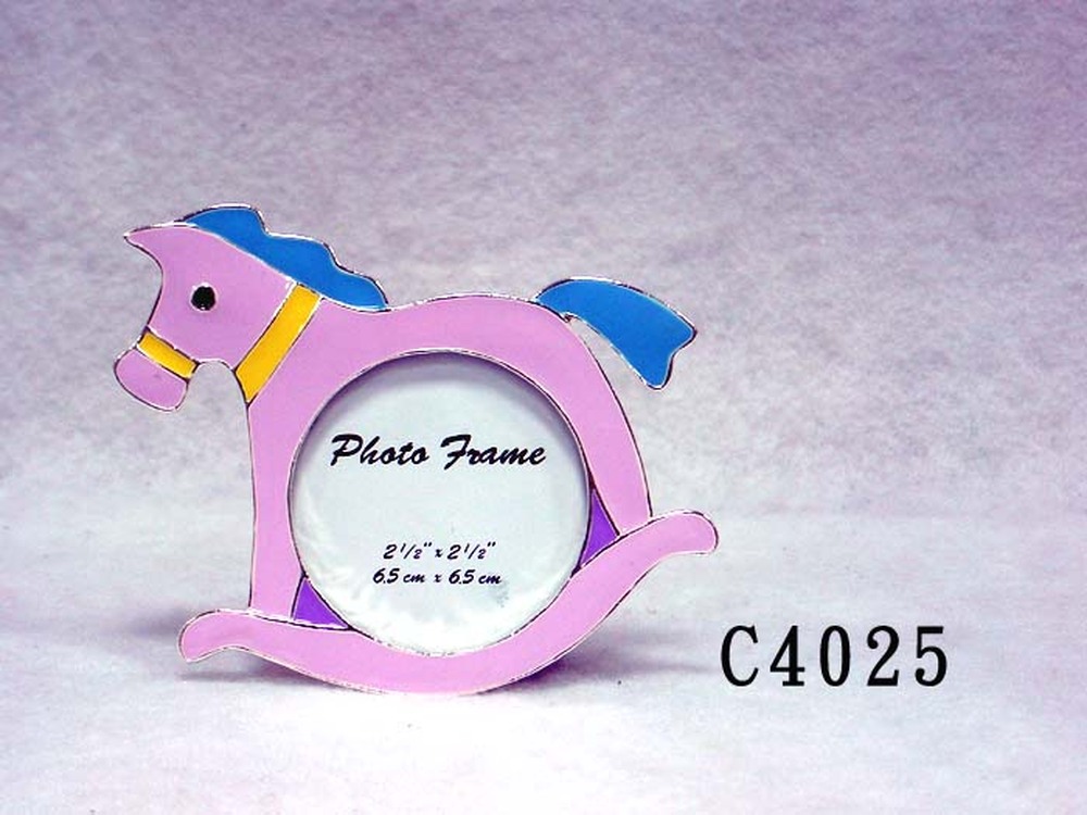 Other Material/Photo frame