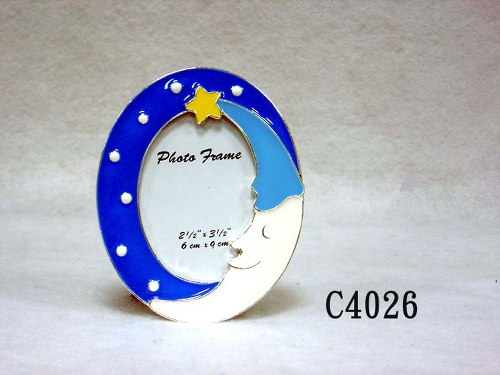 Other Material/Photo frame