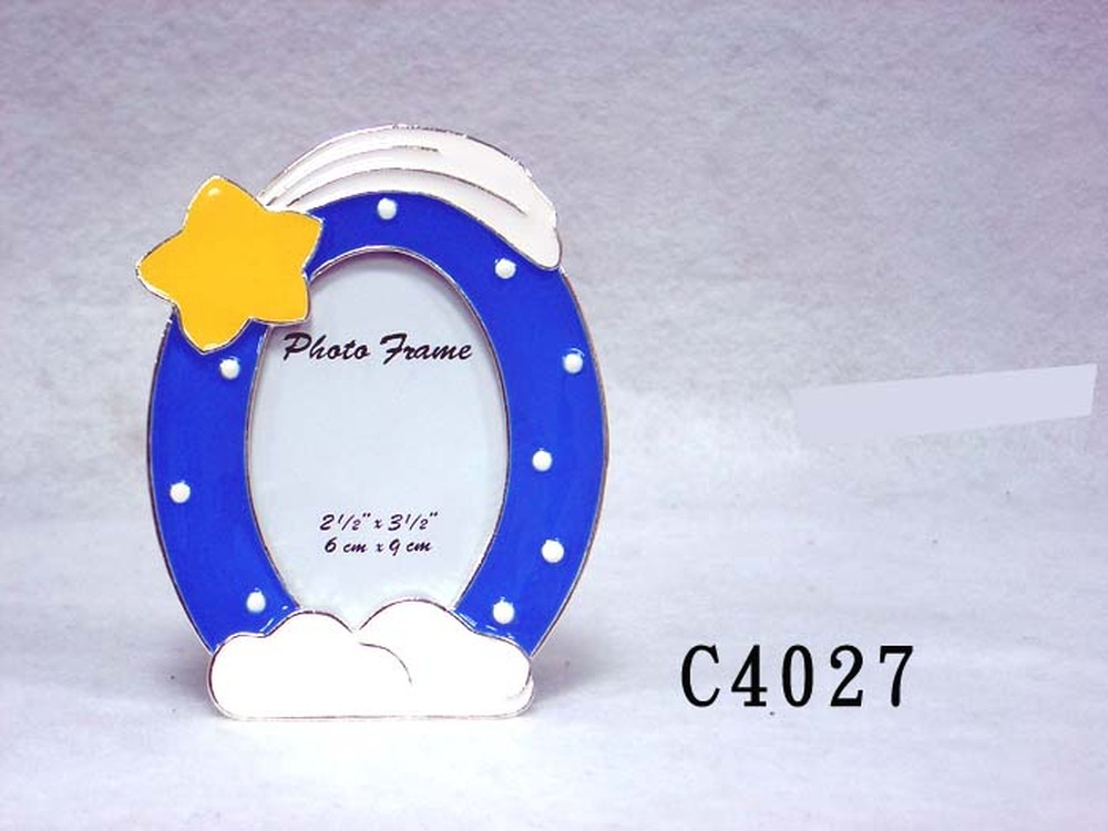 Other Material/Photo frame