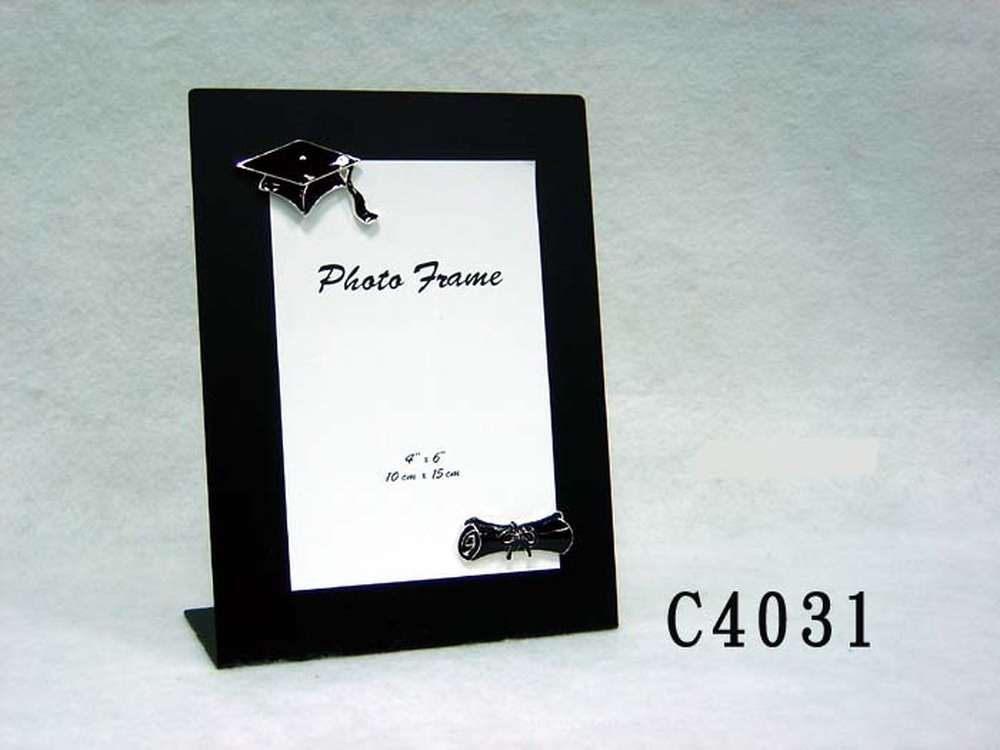 Other Material/Photo frame