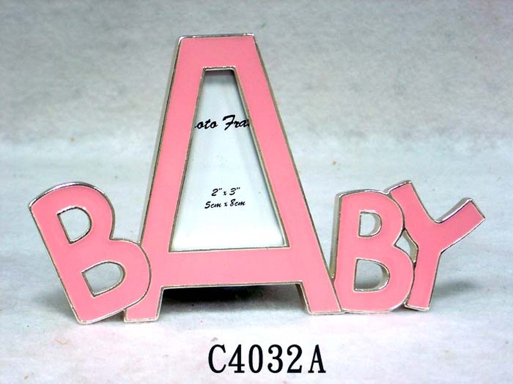 Other Material/Photo frame