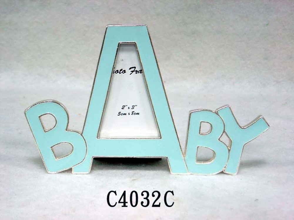 Other Material/Photo frame