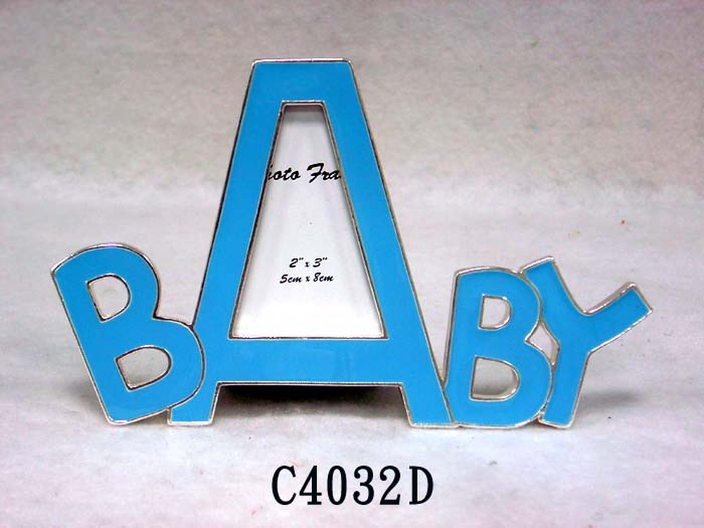 Other Material/Photo frame
