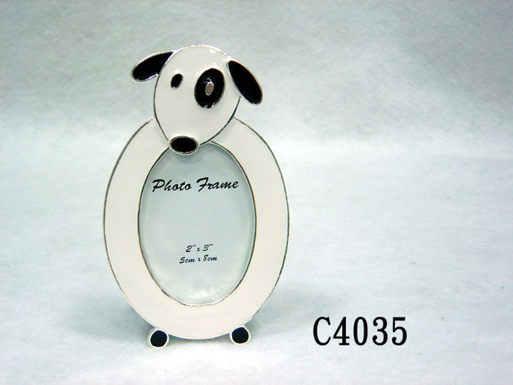 Other Material/Photo frame