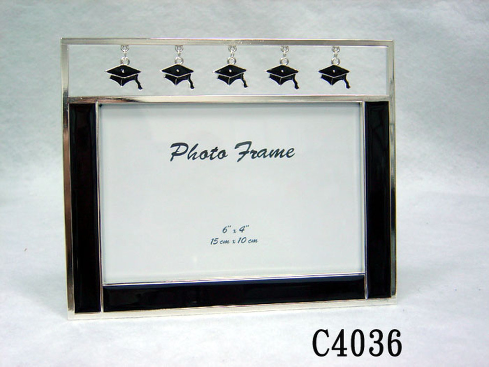 Other Material/Photo frame