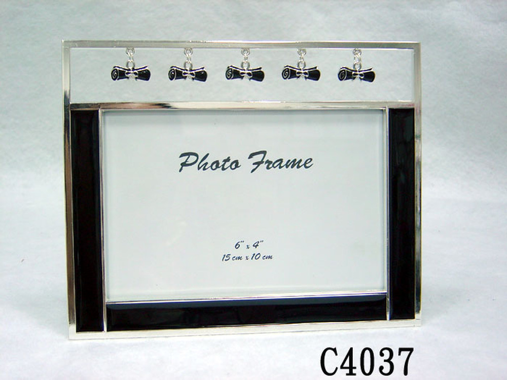 Other Material/Photo frame