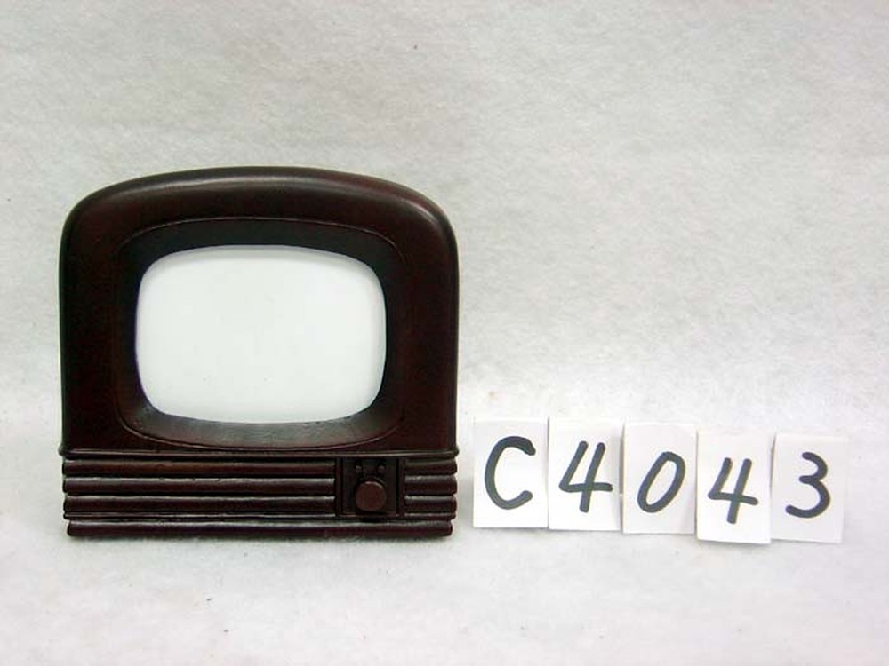 Other Material/Photo frame