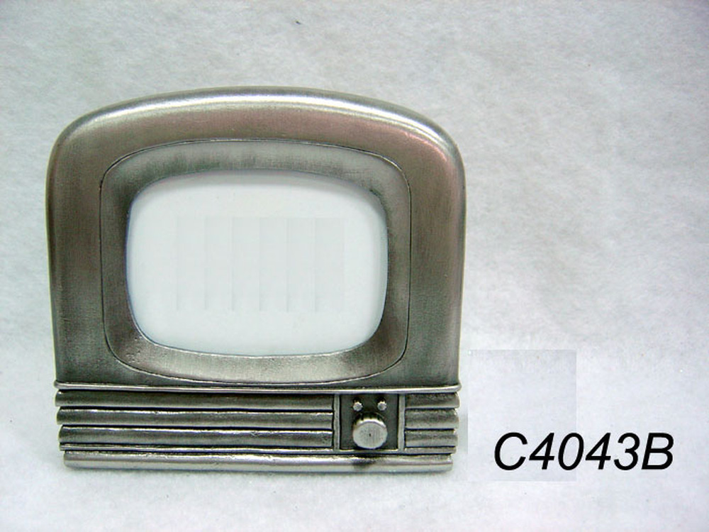 Other Material/Photo frame