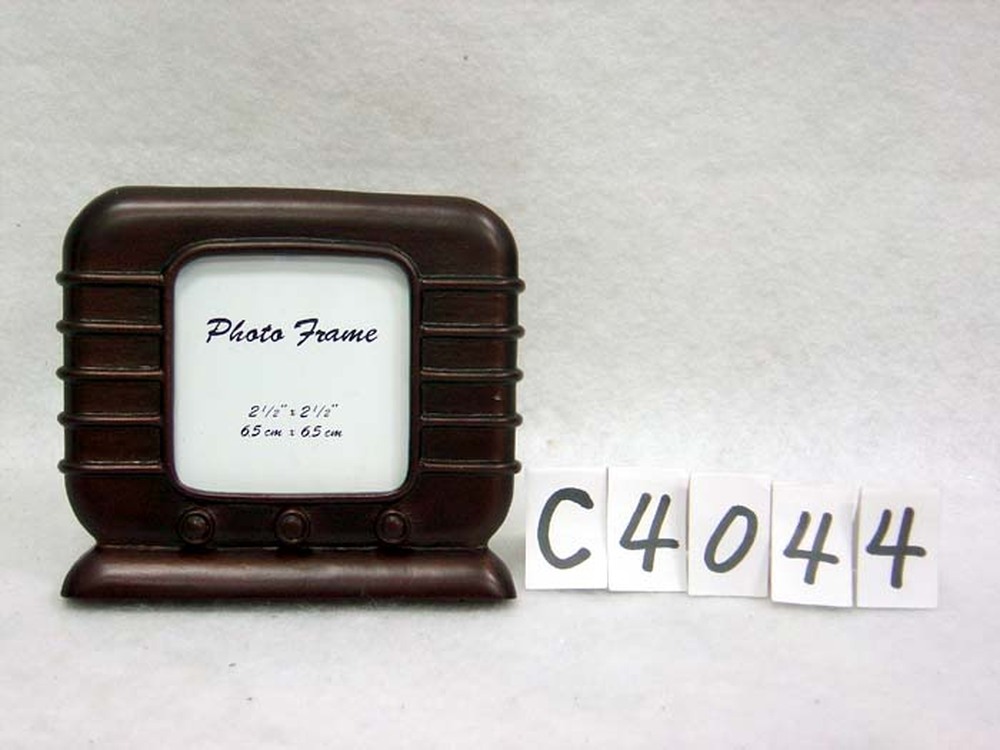 Other Material/Photo frame