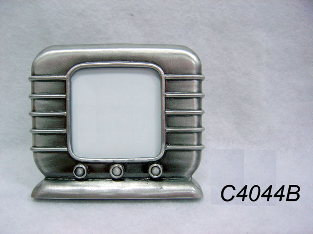 Other Material/Photo frame