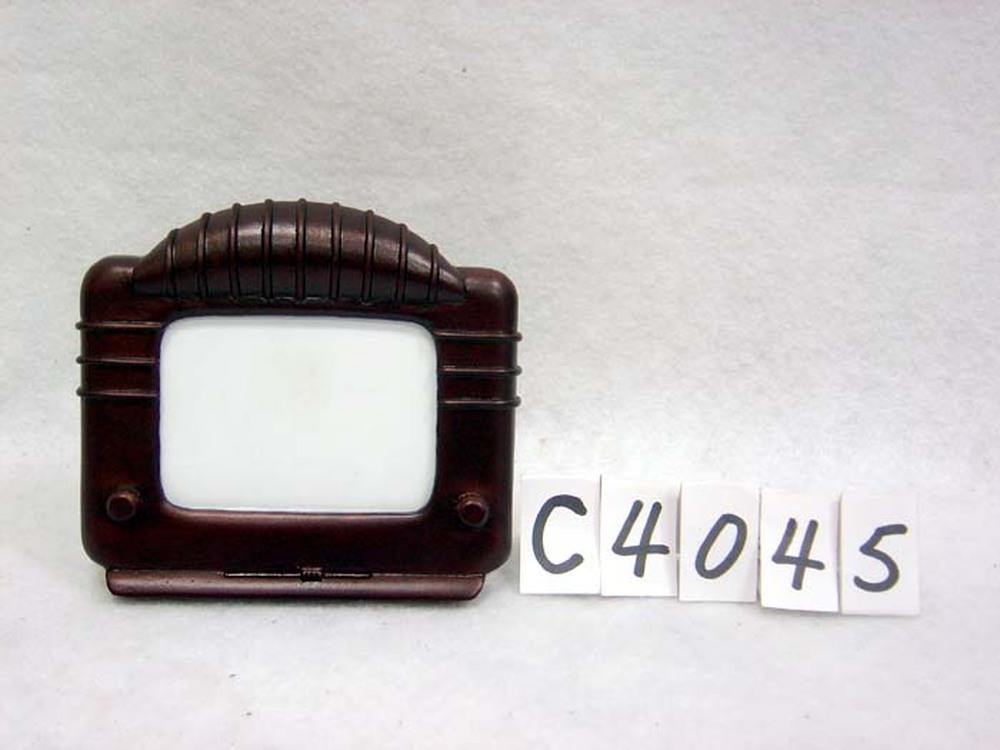 Other Material/Photo frame