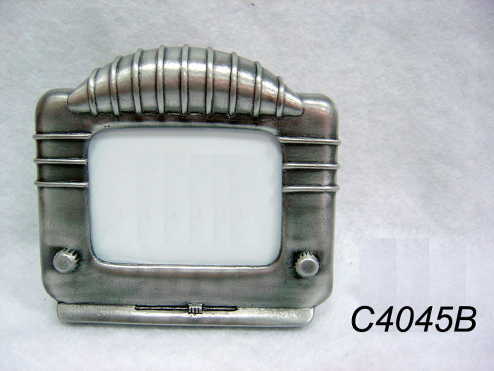 Other Material/Photo frame
