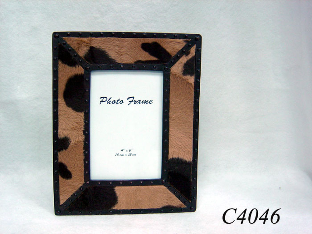 Other Material/Photo frame