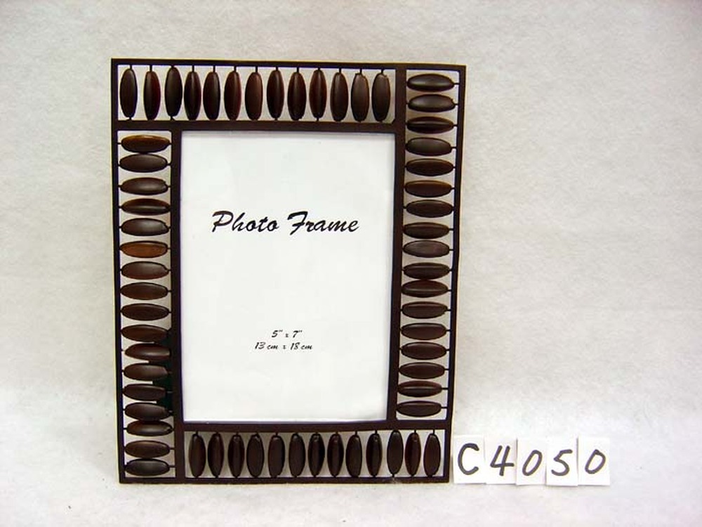 Other Material/Photo frame