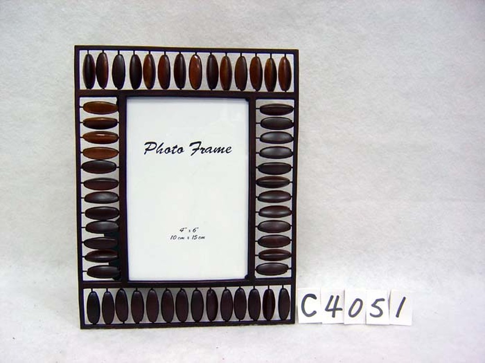 Other Material/Photo frame