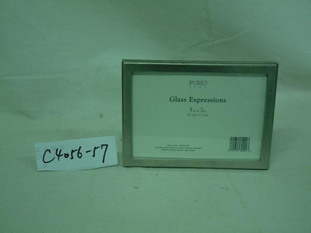 Other Material/Photo frame