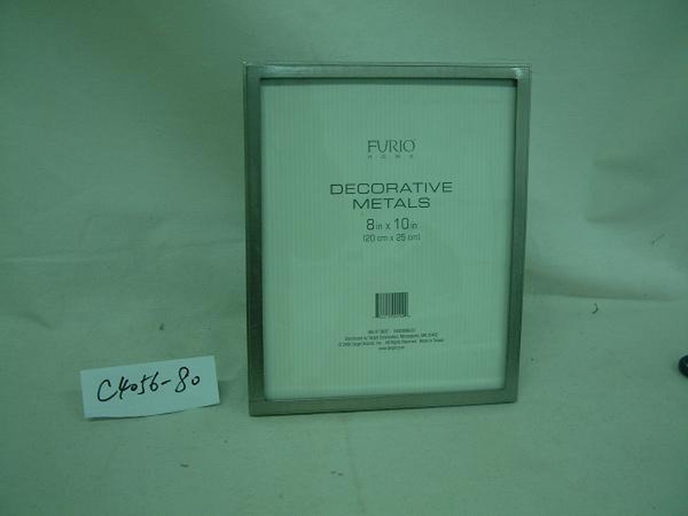 Other Material/Photo frame