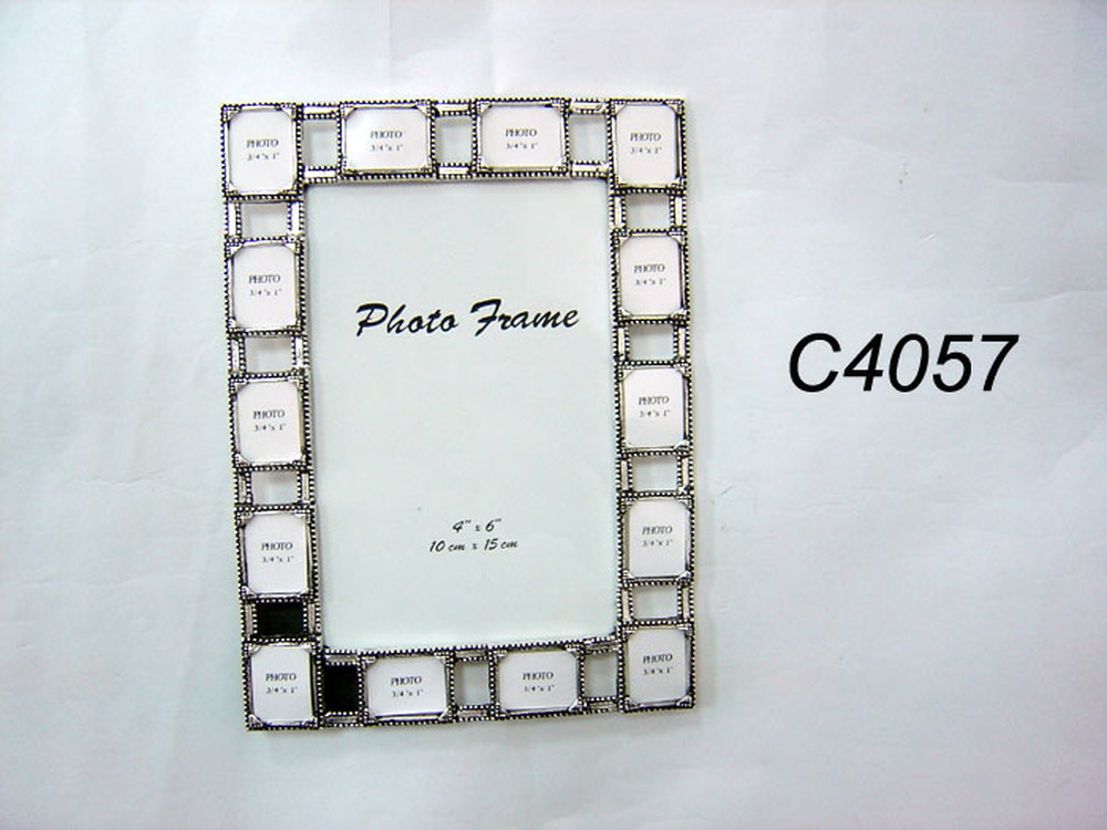 Other Material/Photo frame