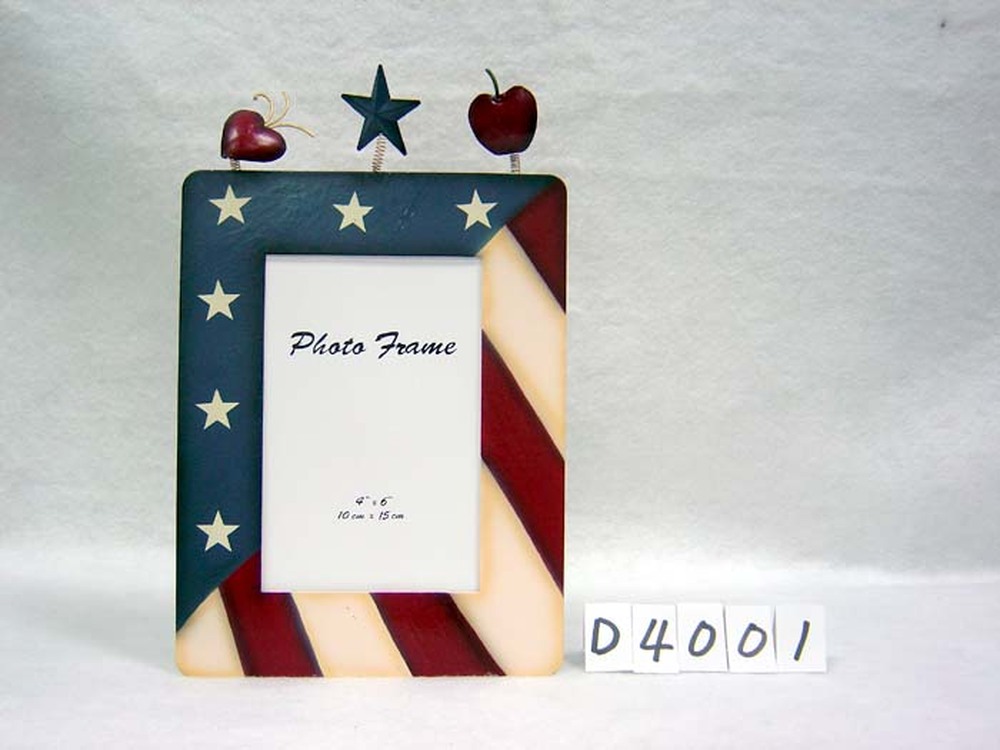 Other Material/Photo frame
