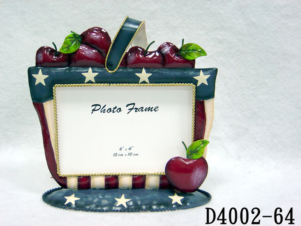 Other Material/Photo frame