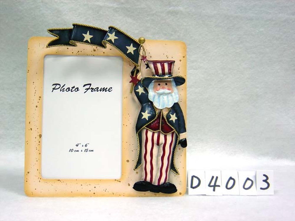 Other Material/Photo frame