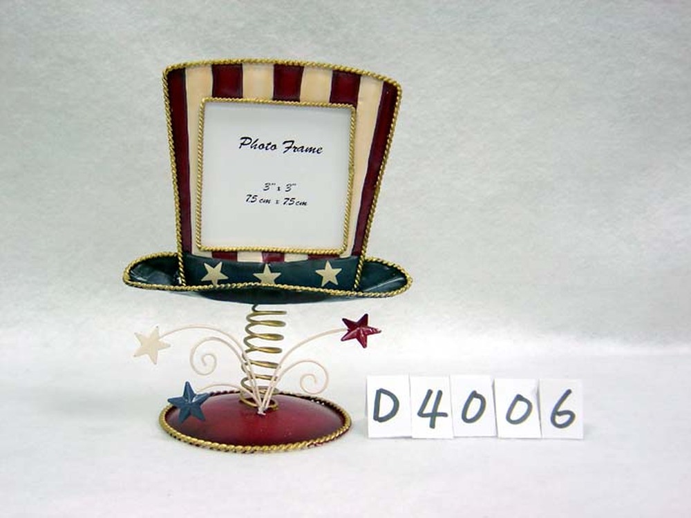 Other Material/Photo frame