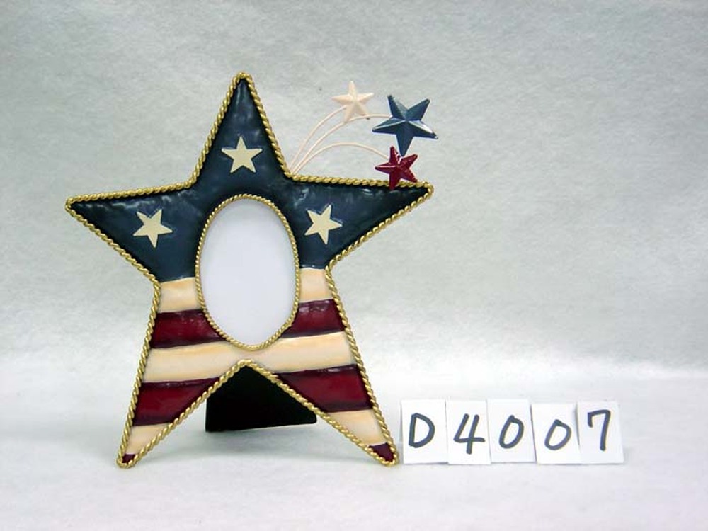 Other Material/Photo frame