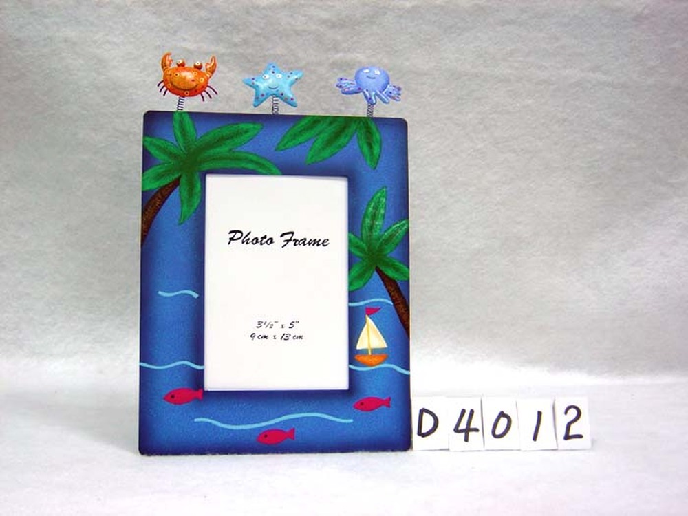 Other Material/Photo frame